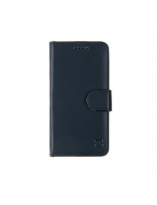 Med detta fodral kommer du att vara lugn för Motorola Moto E30/E40 och väldigt snyggt skydd från Tactical.