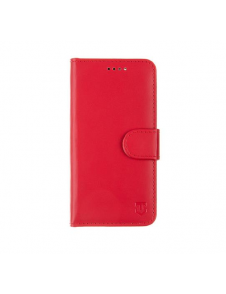 En vacker produkt för din telefon från Tactical.
