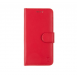 En vacker produkt för din telefon från Tactical.