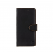Din telefon kommer att skyddas av detta skal från Motorola Edge 20 Pro.
