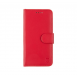 En vacker produkt för din telefon från Tactical.