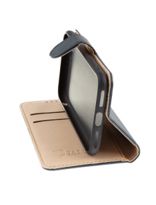 Vackert och pålitligt skyddsfodral för Motorola Moto G41.