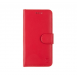 Din telefon kommer att skyddas av detta skal från Motorola Moto G41.