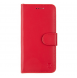 Realme C21 kommer att skyddas av detta fantastiska skal.