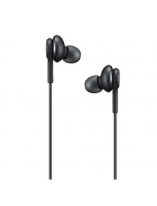 - anslutning via 3,5 mm uttag
- Kabellängd [m]: 1,2