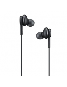 - anslutning via 3,5 mm uttag
- Kabellängd [m]: 1,2