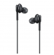 - anslutning via 3,5 mm uttag
- Kabellängd [m]: 1,2