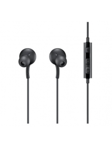 - Känslighet [dB - SPL]: 93
- Vikt 14,76g