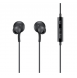 - Känslighet [dB - SPL]: 93
- Vikt 14,76g