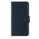 Realme C11 (2021) kommer att skyddas av detta fantastiska fodral.