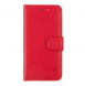 Vackert och pålitligt skyddsfodral för Realme C11 (2021).