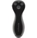 Kensington K75233EU Ultimate Presenter with Virtual Pointer for Visibility on TV