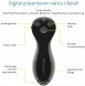 Kensington K75233EU Ultimate Presenter with Virtual Pointer for Visibility on TV