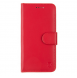 Xiaomi Poco M3 och väldigt snyggt skydd från Tactical.