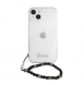 En vacker produkt för din telefon från Guess.