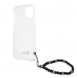 iPhone 13 Mini kommer att skyddas av detta fantastiska skal.