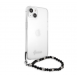 Din telefon kommer att skyddas av detta skal från iPhone 13.