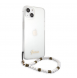 iPhone 13 kommer att skyddas av detta fantastiska skal.