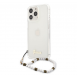 Din telefon kommer att skyddas av detta skal från iPhone 13 Pro.