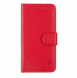 Realme 7i / Narzo 30A kommer att skyddas av detta fantastiska skal.