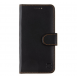 Din telefon kommer att skyddas av detta skal från Xiaomi Mi 11 Lite 4G/5G/5G NE.