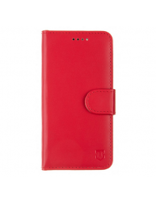 Med detta fodral kommer du att vara lugn för Xiaomi Mi 11 Lite 4G/5G/5G NE och väldigt snyggt skydd från Tactical.