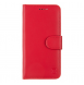 Med detta fodral kommer du att vara lugn för Xiaomi Mi 11 Lite 4G/5G/5G NE och väldigt snyggt skydd från Tactical.