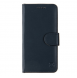 Xiaomi Redmi Note 10 4G/10s och väldigt snyggt skydd från Tactical.