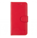 Med detta fodral kommer du att vara lugn för Xiaomi Redmi Note 10 Pro/10 Pro Max och väldigt snyggt skydd från Tactical.