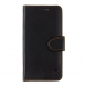 Xiaomi Redmi 9A/9AT och väldigt snyggt skydd från Tactical.