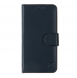 Med detta fodral kommer du att vara lugn för Xiaomi Redmi 9 och väldigt snyggt skydd från Tactical.