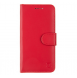 En vacker produkt för din telefon från Tactical.