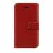 Din telefon kommer att skyddas av detta skal från Motorola E20.