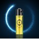 kapacitet: 1920 mAh