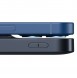 Nominell kapacitet: 5800 mAh (5 V / 3 A)