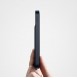 Hög kapacitet - 10000mAh för tillräcklig ström för mobiltelefoner