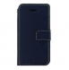 Marint och mycket snyggt fodral Realme C11 2021.