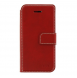 Din telefon kommer att skyddas av detta skal från Realme C11 2021.