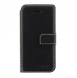Svart och väldigt stilrent skal Samsung Galaxy M52 5G.