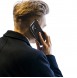 Din telefon kommer att skyddas av detta skal från Xiaomi Mi 11 Lite 5G.