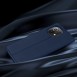 Din telefon kommer att skyddas av detta skal från Xiaomi Mi 11 Lite 5G.