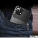 Xiaomi Mi 11 Lite 5G kommer att skyddas av detta fantastiska skal.