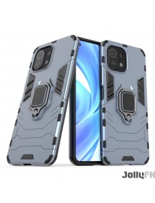 En vacker produkt för din telefon från JollyFX.