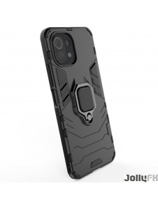 Xiaomi Mi 11 Lite 5G kommer att skyddas av detta fantastiska skal.