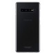 Samsung EF-QG975CTE Clear Skal för Samsung Galaxy S10 Plus  - Klar