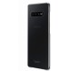 Samsung EF-QG975CTE Clear Skal för Samsung Galaxy S10 Plus  - Klar