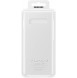 Samsung EF-QG975CTE Clear Skal för Samsung Galaxy S10 Plus  - Klar