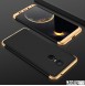Pålitlig och bekväm fodral för din Xiaomi redmi 5 Plus / redmi Not 5 (enda kamera).