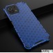 Ett snyggt skal till Xiaomi Mi 11 Lite 5G i kvalitativt material.