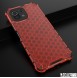Ett snyggt skal till Xiaomi Mi 11 Lite 5G i kvalitativt material.